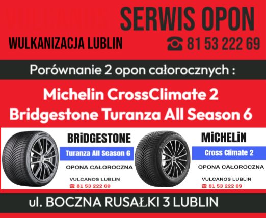 michelin bridgestone