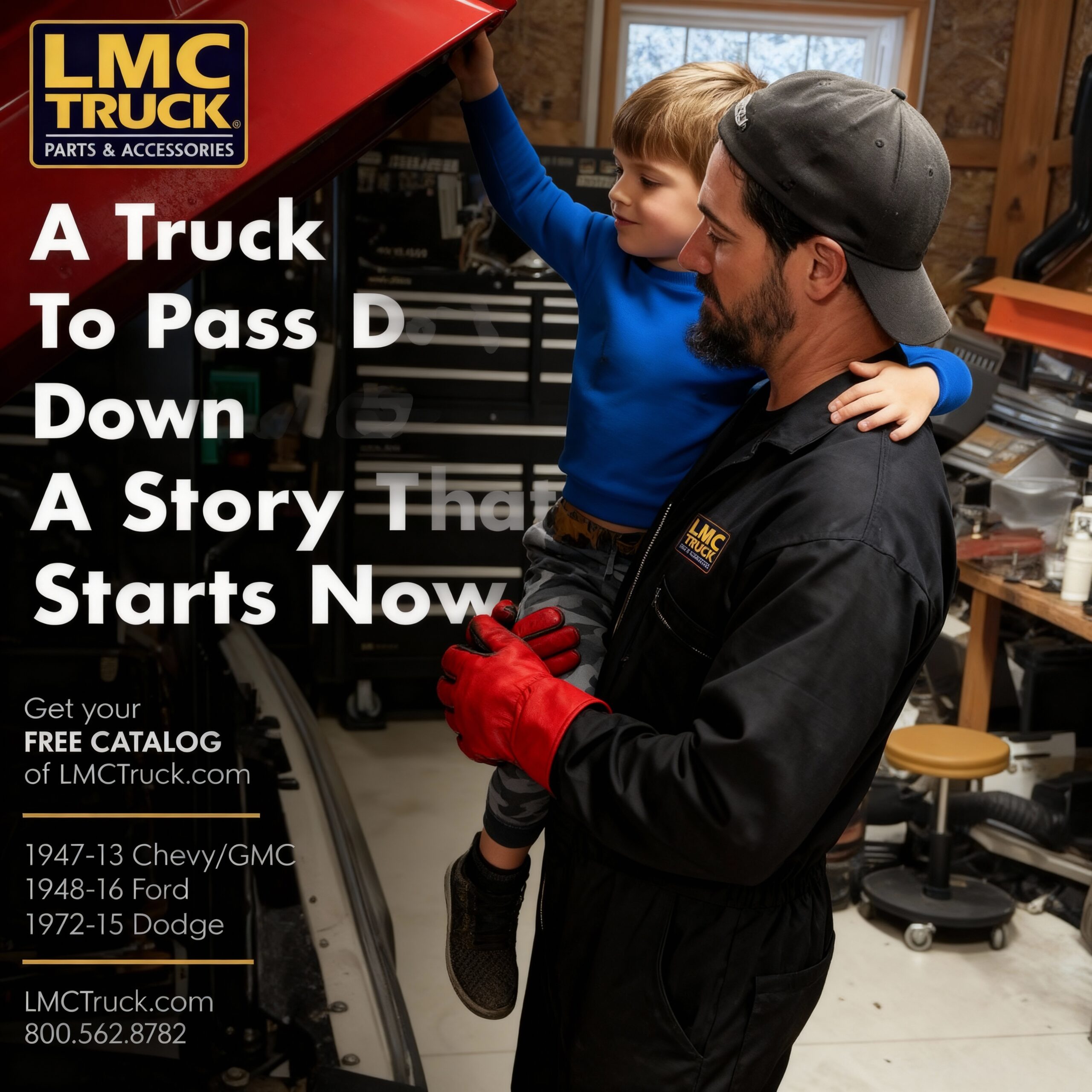 Bezpłatne katalogi samochodów