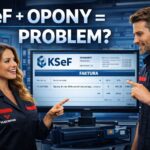 KSeF W WULKANIZACJI PRAKTYCZNY PRZEWODNIK