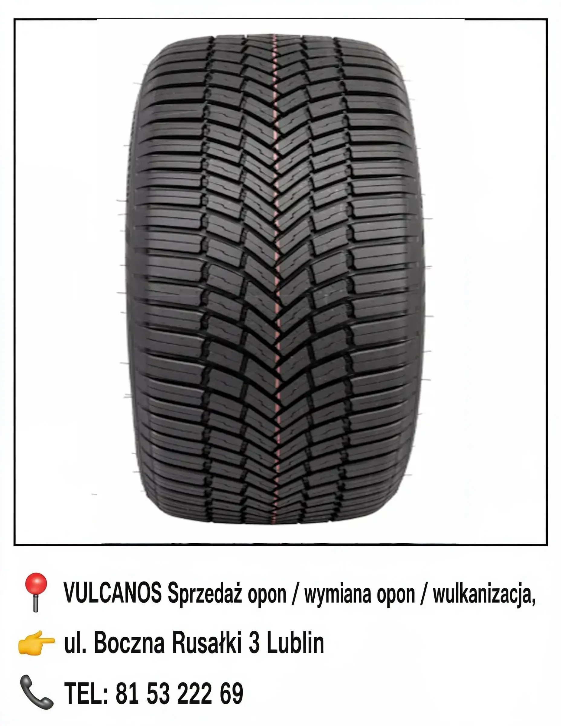 Bridgestone Weather Control A005 EVO 195/65 R15 91H - Lublin