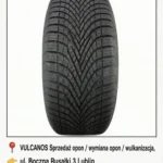 Debica Navigator 3 175/65 R14 82T Lublin
