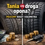 Lista kontrolna do codziennej inspekcji pojazdu