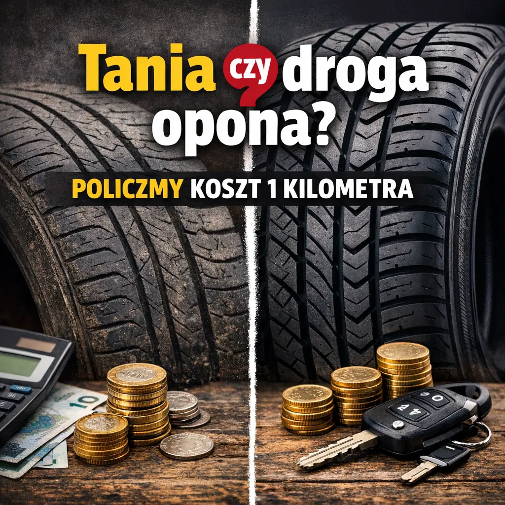 Lista kontrolna do codziennej inspekcji pojazdu