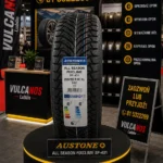opony wielosezonowe Austone All Season Fixclime SP-401 Lublin opony wielosezonowe Austone All Season Fixclime SP-401 Lublin